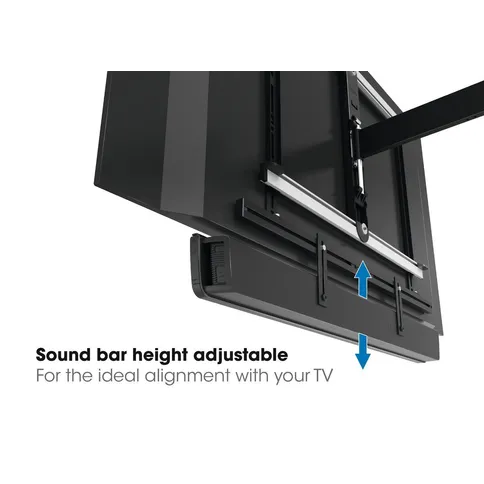 vogels_sound_3550_4.png