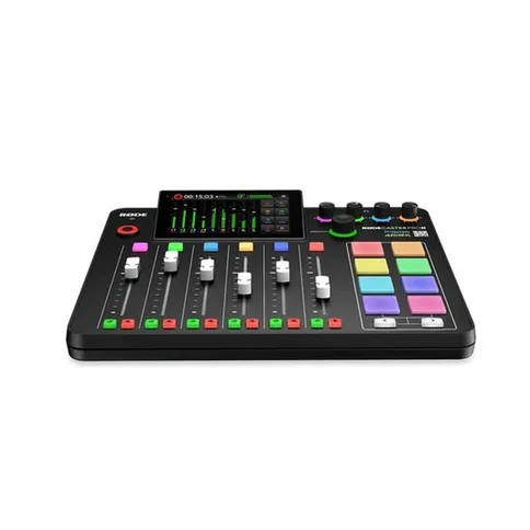 RODE-RODECaster-Pro-II_1.jpg