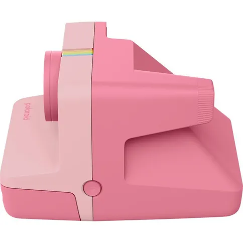Polaroid-Now-Gen-3-Camera-Pink_3.jpg