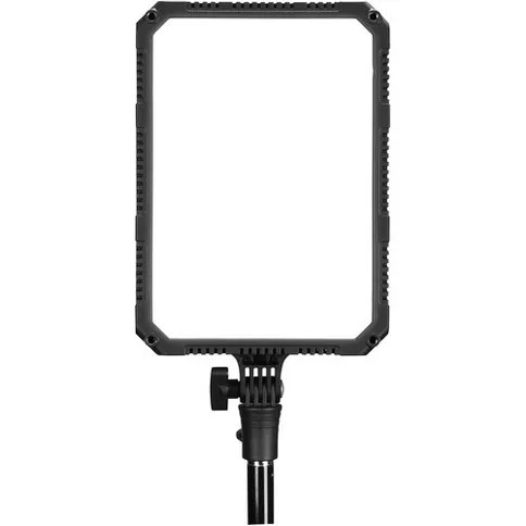 Nanlite-NL-CP24B-Compac-24B_1.jpg