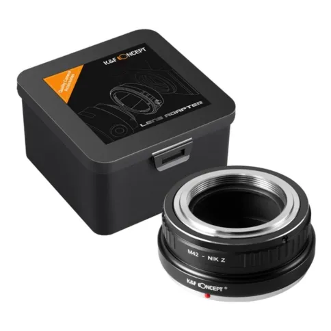 k&f-lens-adapter-m42-nikon-z-7.webp