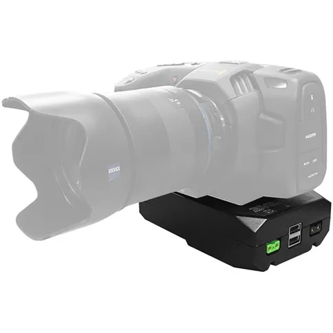 core_swx_powerbase_edge_battery_blackmagic_pocket_4k6K6.jpg