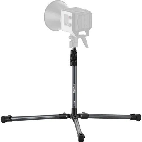 Smallrig-5475-RT190-Reversible-Portable-Studio-Light-Support_3.JPG