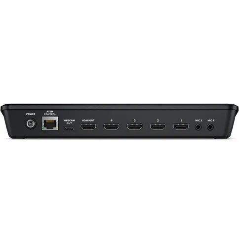 Blackmagic_atem_mini_3.jpg