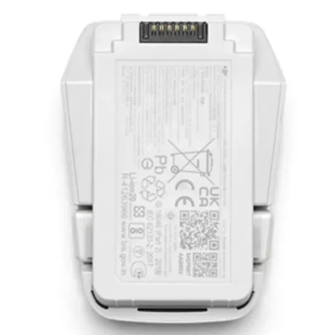 DJI_Flip_battery_foto5.webp
