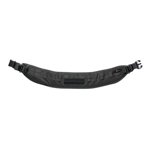 Lowepro-ProTactic-Utility-Belt-III_3.jpg
