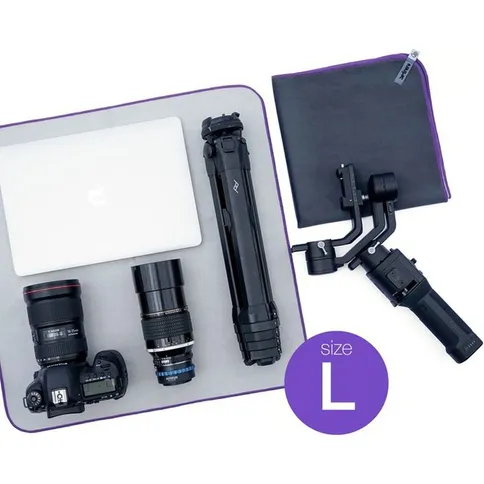 SPINN-DESIGN-ProWrapp-Protective-Camera-Wrapper-Size-L_2.jpg