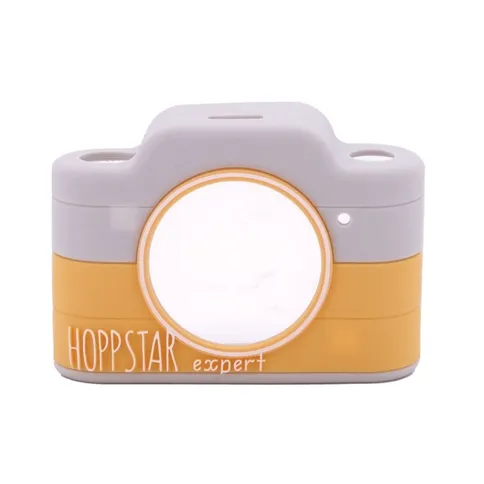 2_Hoppstar_siliconesleeve_expert_citroen.jpg
