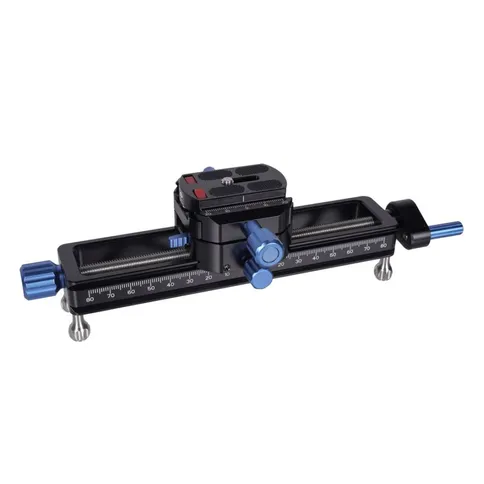 Sirui-MS18-Macro-rail_2.jpg