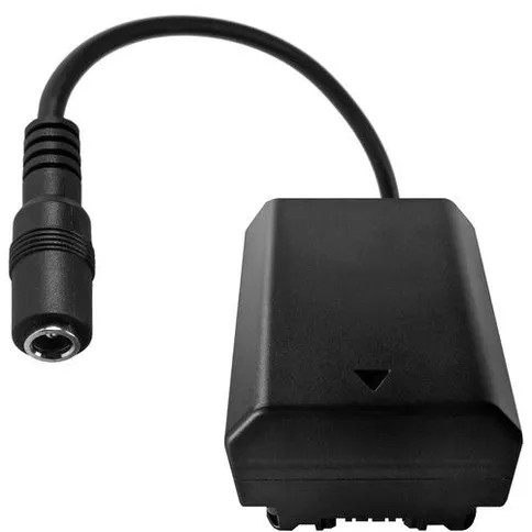 Tether-Tools-Relay-Camera-Coupler_1.jpg