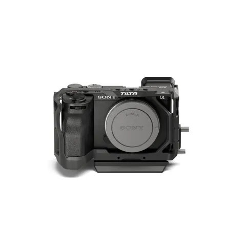 Tilta-TA-T54-FCC-B-Full-Camera-Cage-for-Sony-a6700-zwart_2.jpg