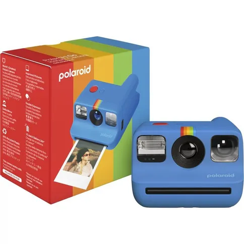 Polaroid-Go-Blue-Generation-2_8.jpg