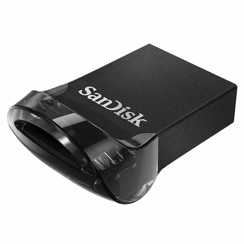 SanDisk USB Fit Ultra 1.jpg