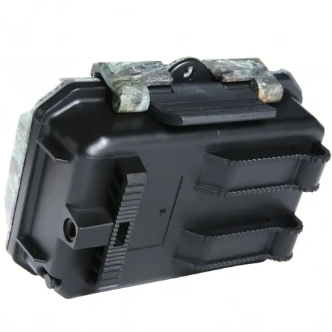 Braun-Scouting-Cam-Black820_6.jpg