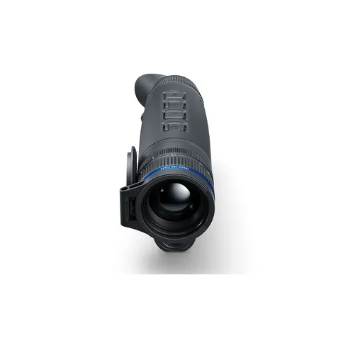 pulsar-thermal-imaging-scope-2.jpg