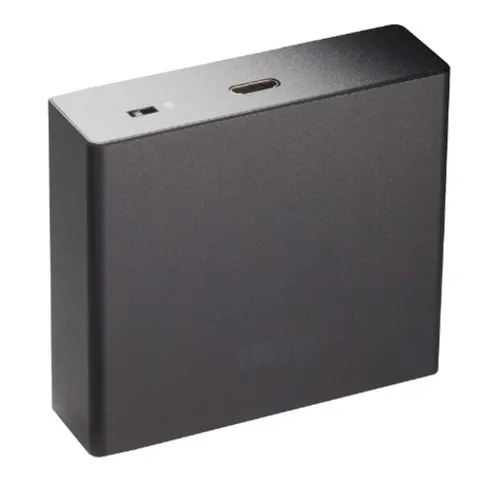 2_wise_card_reader_type_A.jpg