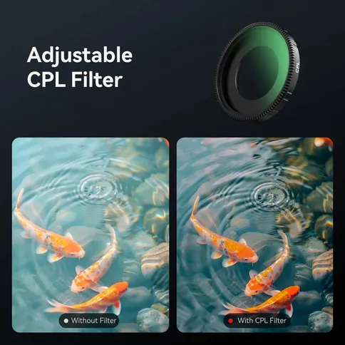 6_Telesin_filter_kit_djiosmonano.jpg