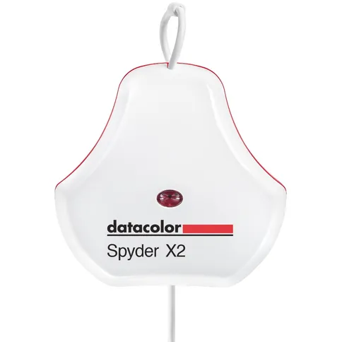 datacolor-photo-studio_2.jpg