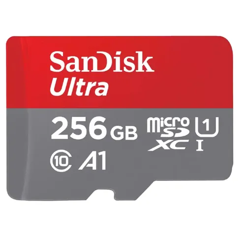 SanDisk_Ultra256GB_MicroSDXC_UHSI_foto1.jpg