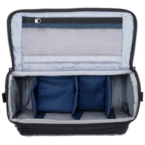 Think-Tank-Mirrorless-Mover-25-V2-Marine-Blue_2.jpg