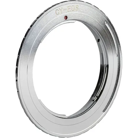 Nons-camera-adapter-Contax_1.jpg