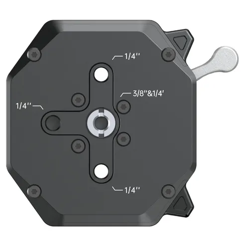 Falcam-3226_3.jpg