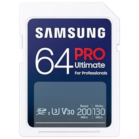 Samsung-SD-PRO-Ultimate-64GB-met-kaartlezer_1.jpg