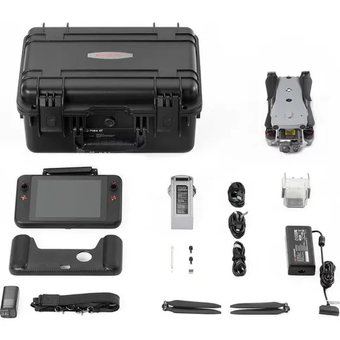 Autel-EVO-MAX-4T-V2-Standard-Bundle_2.jpg