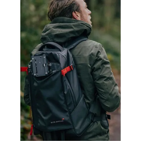 Kite-Optics-KITE-AVIA-26-backpack_2.jpg