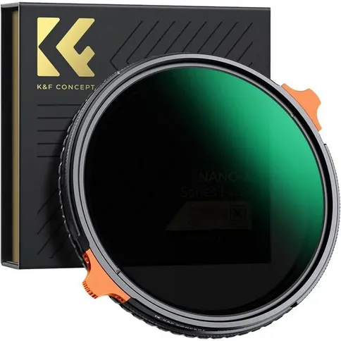 K-F-Concept-Variabel-CLP-2-in-1-Filter-ND4-64-82mm_1.jpg