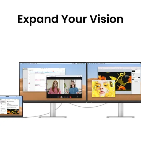 BenQ_MA270S_27_5K_Monitor_Dual_Setup_With_MacBook.jpg