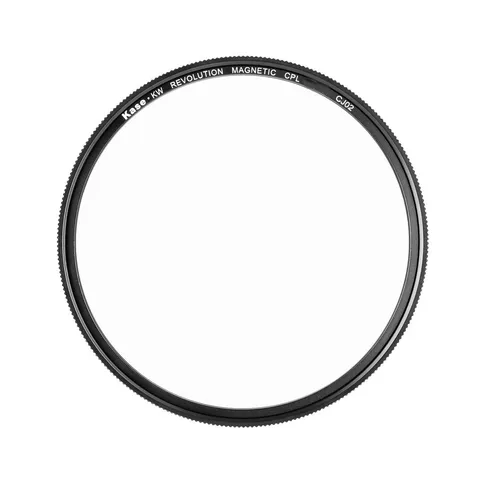 Kase-Revolution-67mm-ENTRY-ND-kit-4.jpg