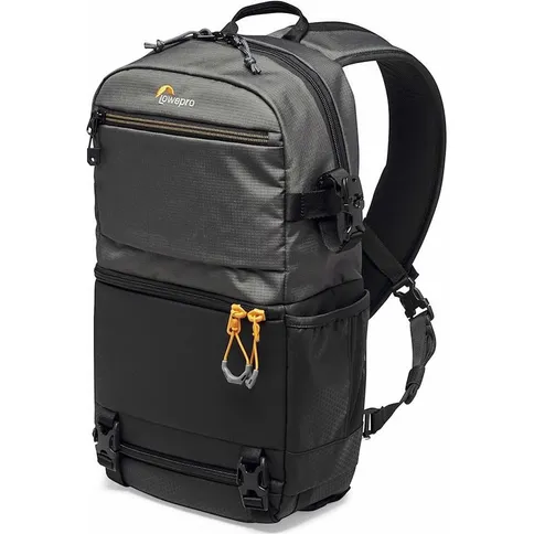 Lowepro-Slingshot-SL-250-AW-III-Grey_1.jpg