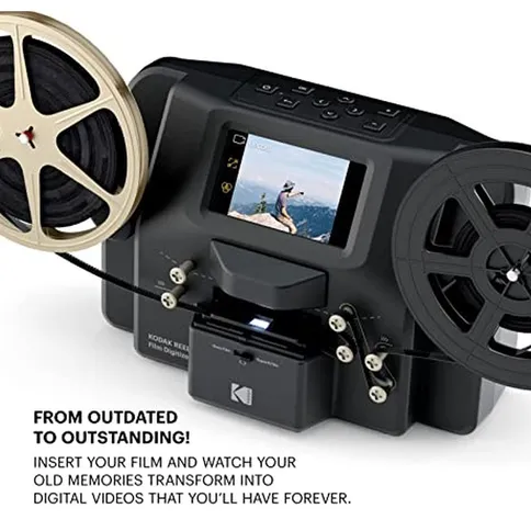Kodak-Reels-Film-Digitizer_6.jpg