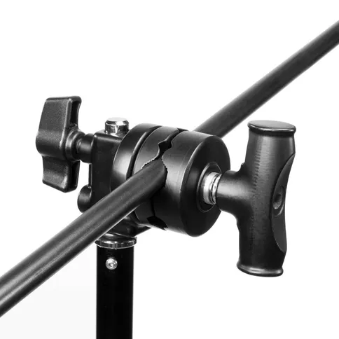 Shape-40-C-Stand-Sliding-Leg-Black-10-5_8.jpg