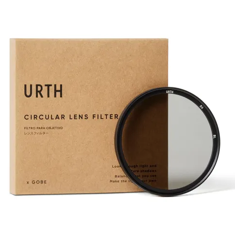 urth_86mm_cpl_lens_filter.jpg