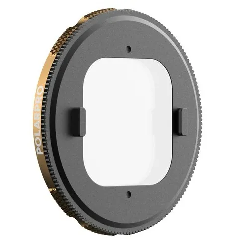 PolarPro-LiteChaser-iPhone-12-Circular-polarizer-filter_3.jpg