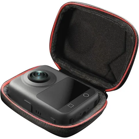 Telesin-Beschermhoes-volledig-gesloten-voor-DJI-Osmo-360_1.jpg
