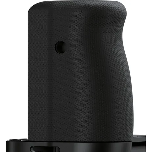 JJC-HG-ZR-BLACK-Camera-Hand-Grip-Nikon-ZR_6.jpg