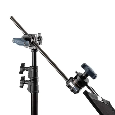 Manfrotto-Avenger-D500B-20-verlengarm-zwart_4.jpg
