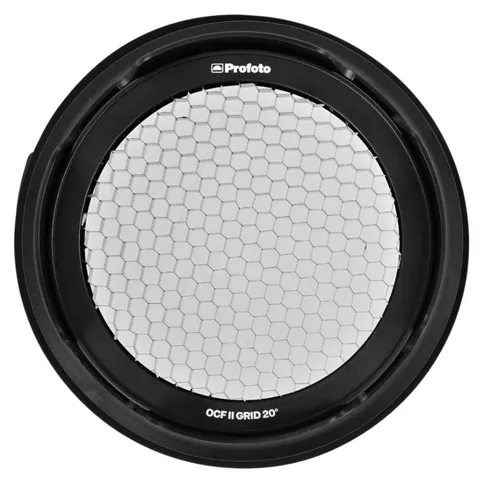 profoto-ocf-ii-grid-20-holder.jpg