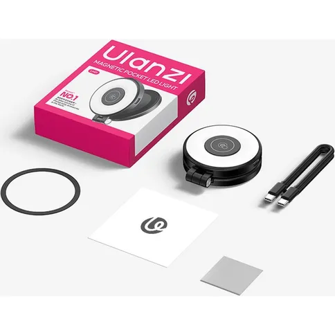 Ulanzi-LM21-Magnetic-Fill-Light-Black_5.jpg