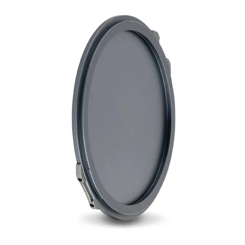 cap_jetmag_67mag_back.jpg