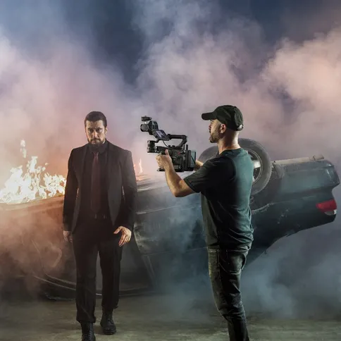 dji-ronin-4d-8k_7.jpg