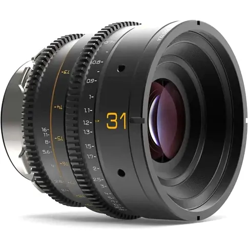 Dulens-Mini-Prime-31mm-T2-4-EF-mount_6.jpg