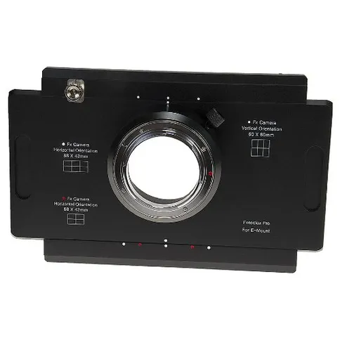 Fotodiox-Pro-Lens-Mount-Adapter-Sony-Alpha-E-Mount-to-4x5_2.jpg