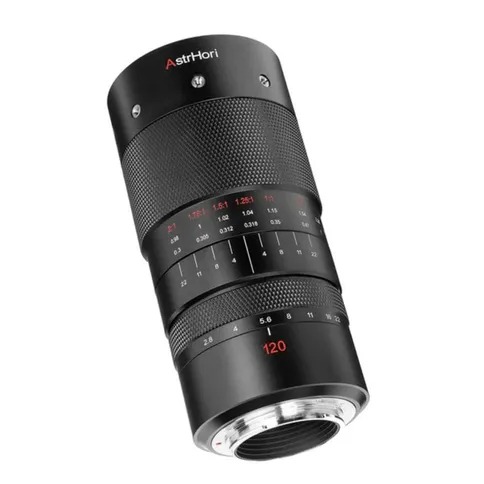 Astrhori-120mm-F2-8-Nikon-Z-black-Full-Frame_4.jpg