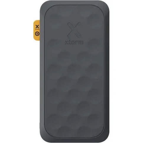 Xtorm-Powerbank-20W-Fuel-Series-5-10000mAh-Midnight-Black_4.jpg