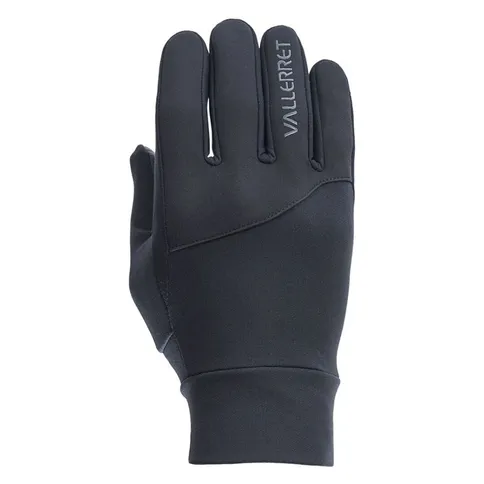 Vallerret-Skadi-LRS-black-M_5.jpg