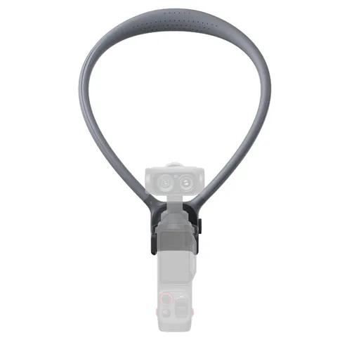 Insta360-Neck-Mount-for-Luna-Series_1.jpg